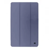 Чохол ArmorStandart Flex Case для Xiaomi Redmi Pad 2 Lavender Purple (ARM86102)