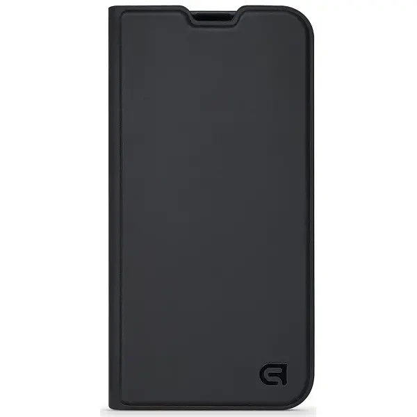 Чохол-книжка ArmorStandart OneFold для Motorola G77 5G Black (ARM91028)