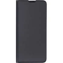 Чохол-книжка Book Cover Gelius Shell для Xiaomi Redmi Note 15 Pro+ 5G/Poco M8 Pro Black