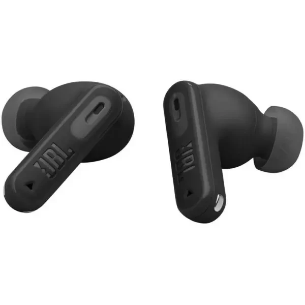 Bluetooth-гарнітура JBL Tune Beam 2 Black (JBLTBEAM2BLK) 6