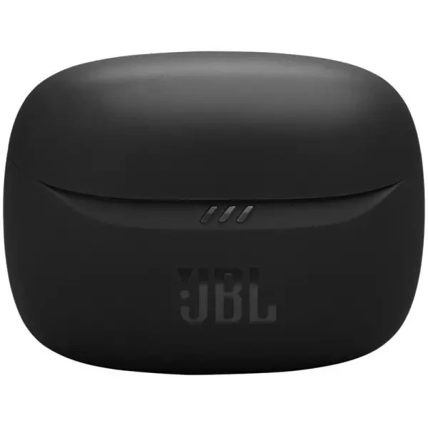 Bluetooth-гарнітура JBL Tune Beam 2 Black (JBLTBEAM2BLK) 7