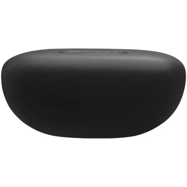 Bluetooth-гарнітура JBL Tune Beam 2 Black (JBLTBEAM2BLK) 9