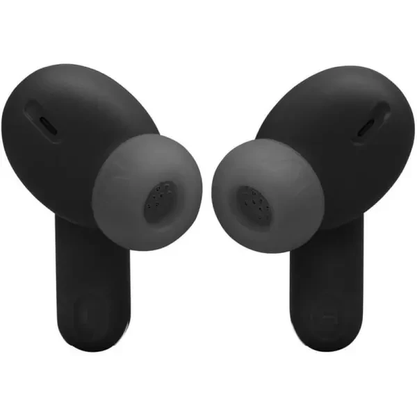 Bluetooth-гарнітура JBL Tune Beam 2 Black (JBLTBEAM2BLK) 4