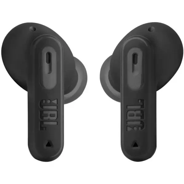 Bluetooth-гарнітура JBL Tune Beam 2 Black (JBLTBEAM2BLK) 3