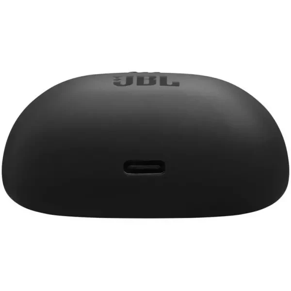 Bluetooth-гарнітура JBL Tune Beam 2 Black (JBLTBEAM2BLK) 10