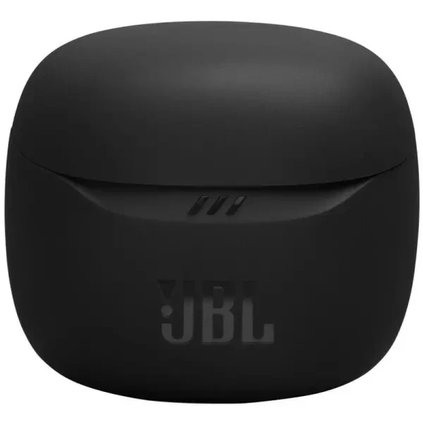 Bluetooth-гарнітура JBL Tune Flex 2 Black (JBLTFLEX2BLK) 7