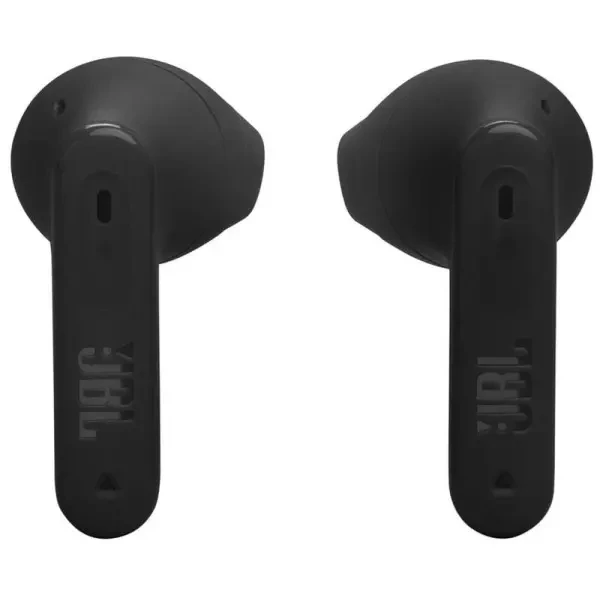 Bluetooth-гарнітура JBL Tune Flex 2 Black (JBLTFLEX2BLK) 4