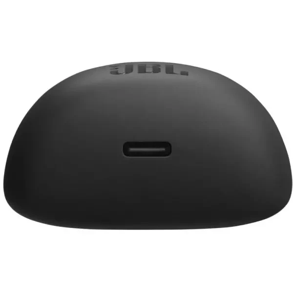 Bluetooth-гарнітура JBL Tune Flex 2 Black (JBLTFLEX2BLK) 10