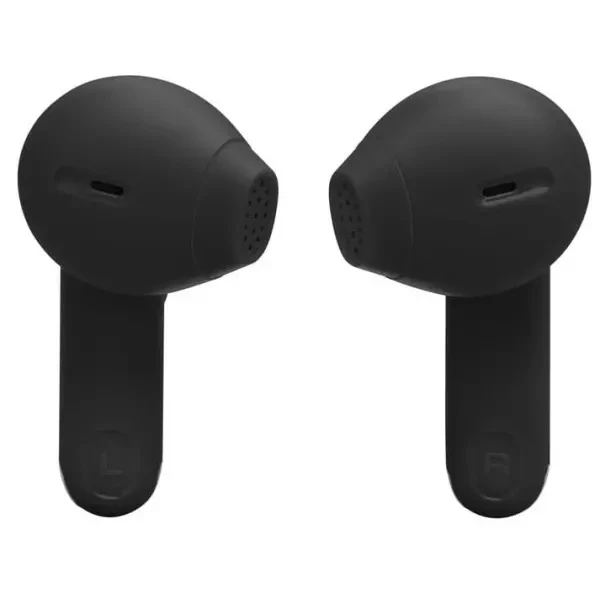 Bluetooth-гарнітура JBL Tune Flex 2 Black (JBLTFLEX2BLK) 5