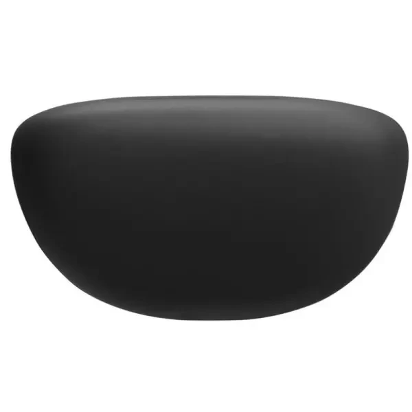 Bluetooth-гарнітура JBL Tune Flex 2 Black (JBLTFLEX2BLK) 9