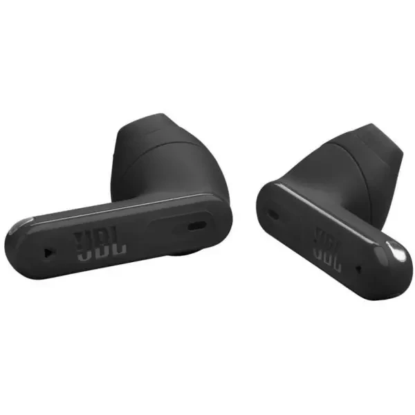 Bluetooth-гарнітура JBL Tune Flex 2 Black (JBLTFLEX2BLK) 6