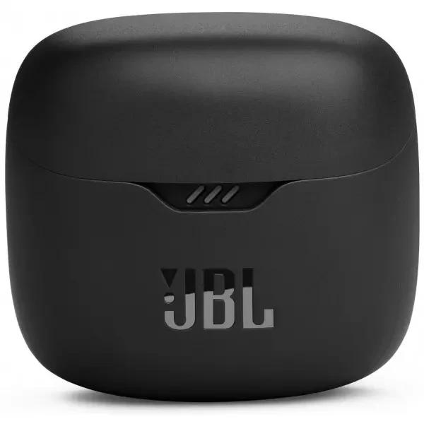 Bluetooth-гарнітура JBL Tune Flex Black (JBLTFLEXBLK) 8