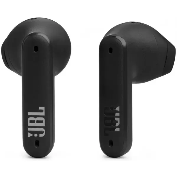 Bluetooth-гарнітура JBL Tune Flex Black (JBLTFLEXBLK) 9