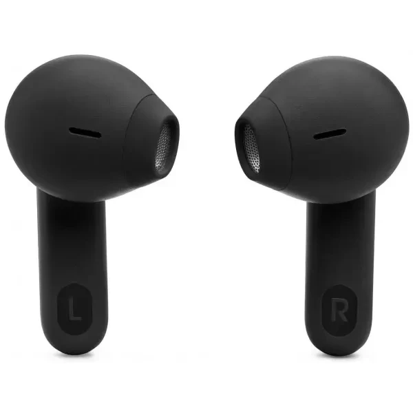 Bluetooth-гарнітура JBL Tune Flex Black (JBLTFLEXBLK) 6