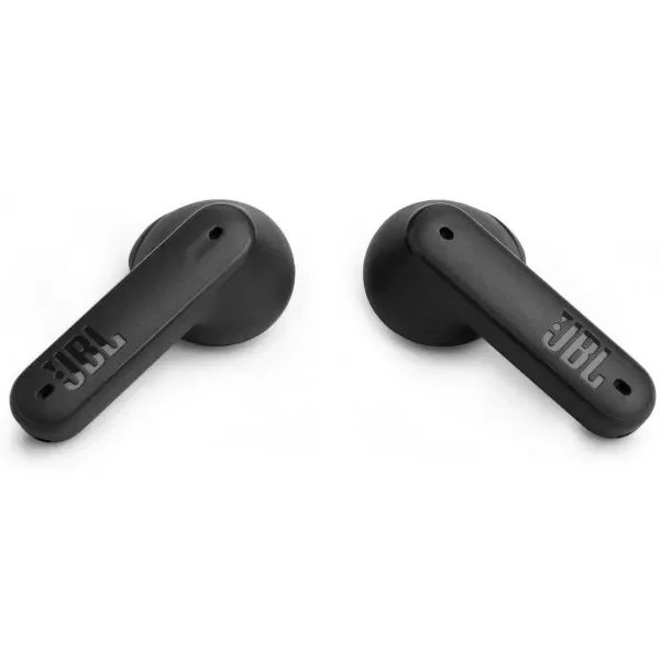 Bluetooth-гарнітура JBL Tune Flex Black (JBLTFLEXBLK) 5
