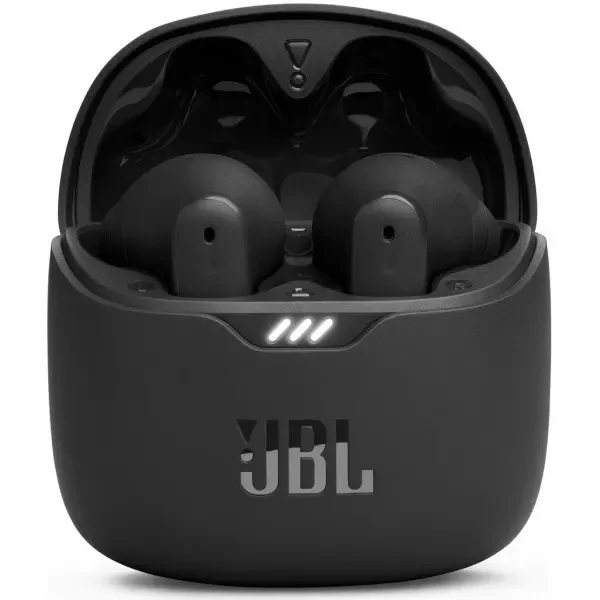 Bluetooth-гарнітура JBL Tune Flex Black (JBLTFLEXBLK) 7