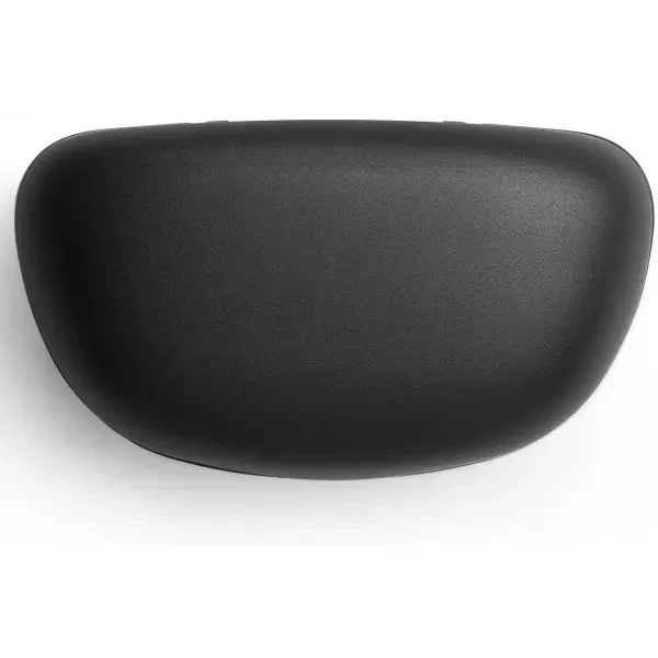Bluetooth-гарнітура JBL Tune Flex Black (JBLTFLEXBLK) 10