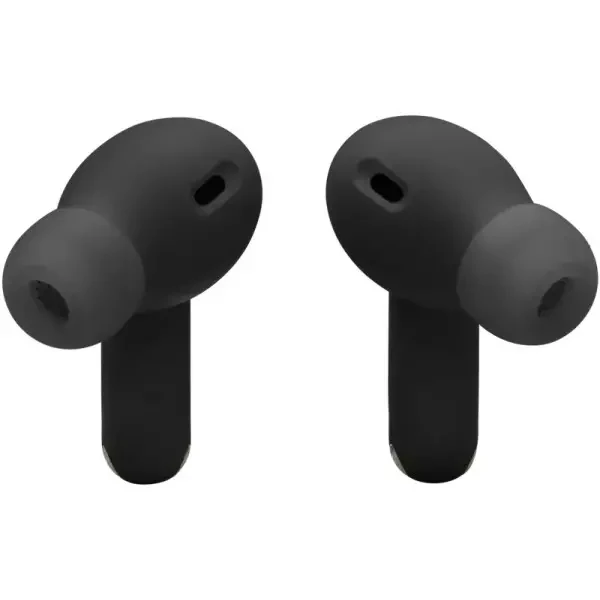 Bluetooth-гарнітура JBL Wave Beam 2 Black (JBLWBEAM2BLK) 3