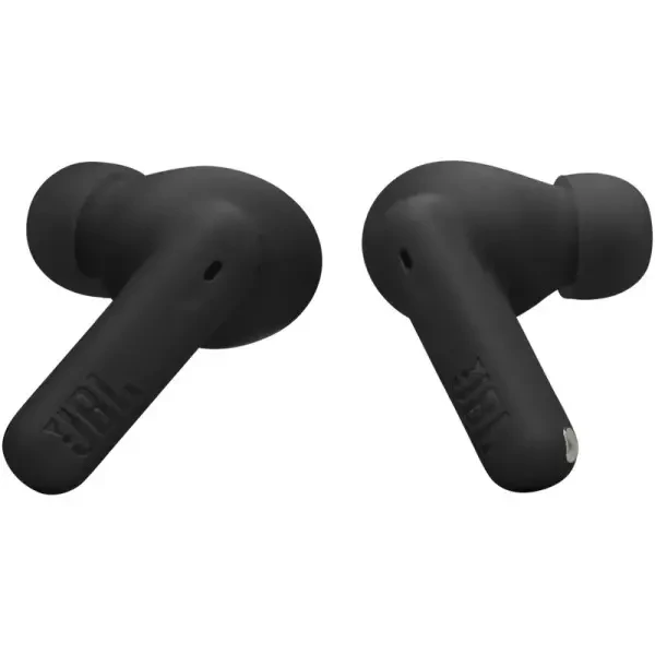 Bluetooth-гарнітура JBL Wave Beam 2 Black (JBLWBEAM2BLK) 10