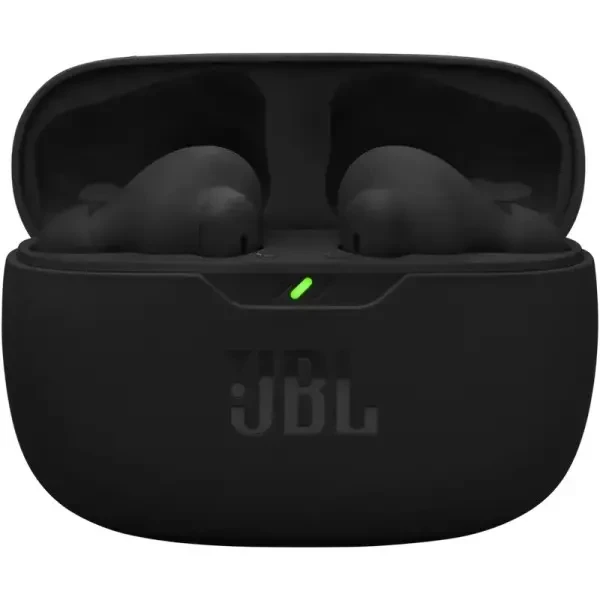 Bluetooth-гарнітура JBL Wave Beam 2 Black (JBLWBEAM2BLK) 8