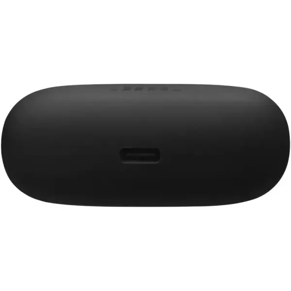 Bluetooth-гарнітура JBL Wave Beam 2 Black (JBLWBEAM2BLK) 6