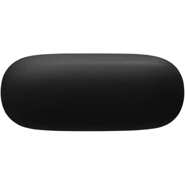 Bluetooth-гарнітура JBL Wave Beam 2 Black (JBLWBEAM2BLK) 7