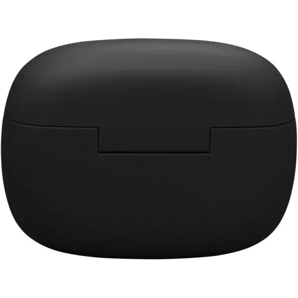 Bluetooth-гарнітура JBL Wave Beam 2 Black (JBLWBEAM2BLK) 5