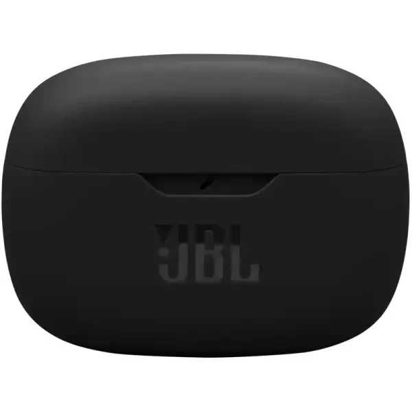 Bluetooth-гарнітура JBL Wave Beam 2 Black (JBLWBEAM2BLK) 4