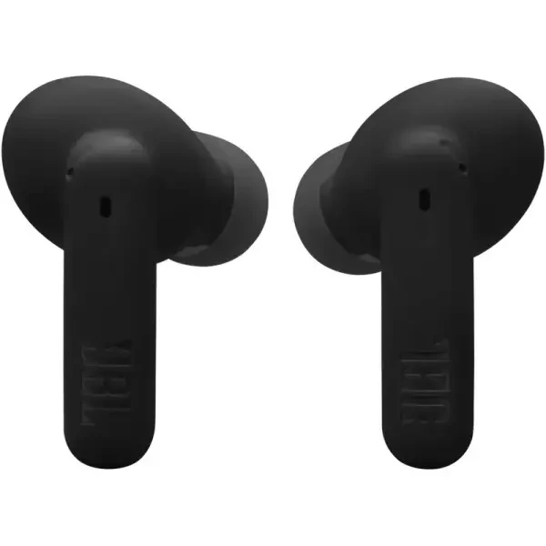 Bluetooth-гарнітура JBL Wave Beam 2 Black (JBLWBEAM2BLK) 2
