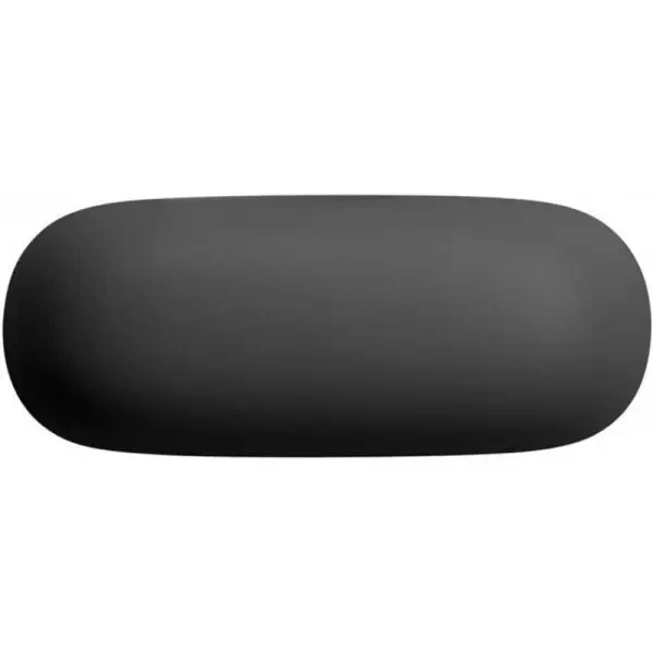 Bluetooth-гарнітура JBL Wave Beam Black (JBLWBEAMBLK) 6