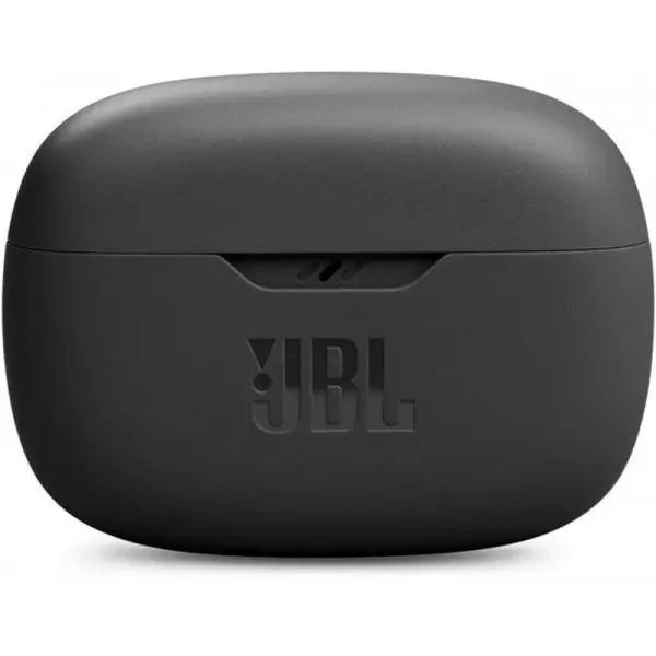 Bluetooth-гарнітура JBL Wave Beam Black (JBLWBEAMBLK) 5