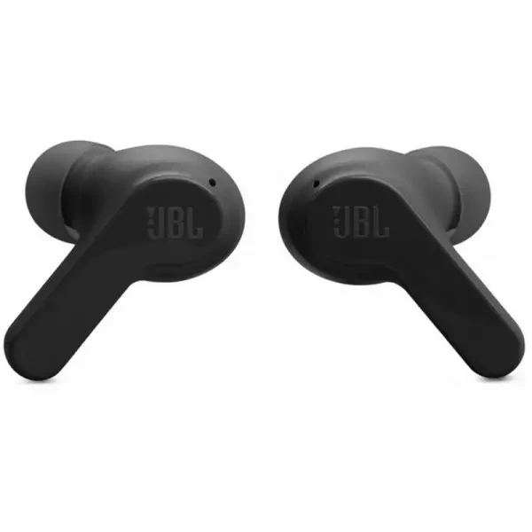 Bluetooth-гарнітура JBL Wave Beam Black (JBLWBEAMBLK) 2
