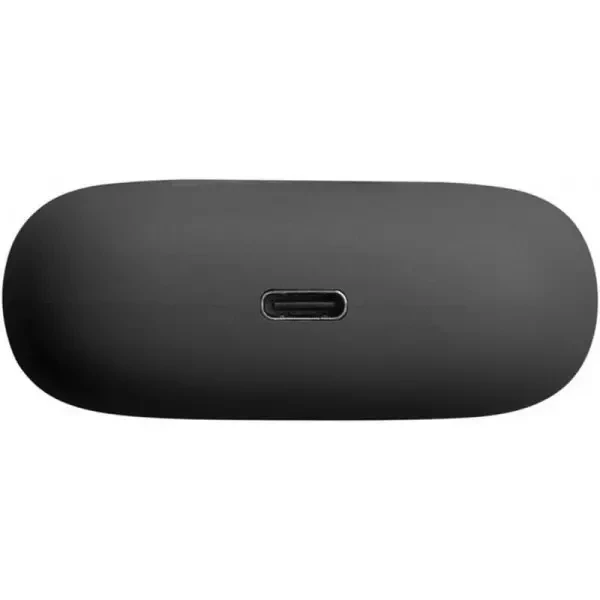 Bluetooth-гарнітура JBL Wave Beam Black (JBLWBEAMBLK) 7