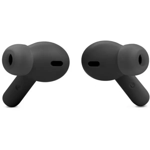 Bluetooth-гарнітура JBL Wave Beam Black (JBLWBEAMBLK) 3
