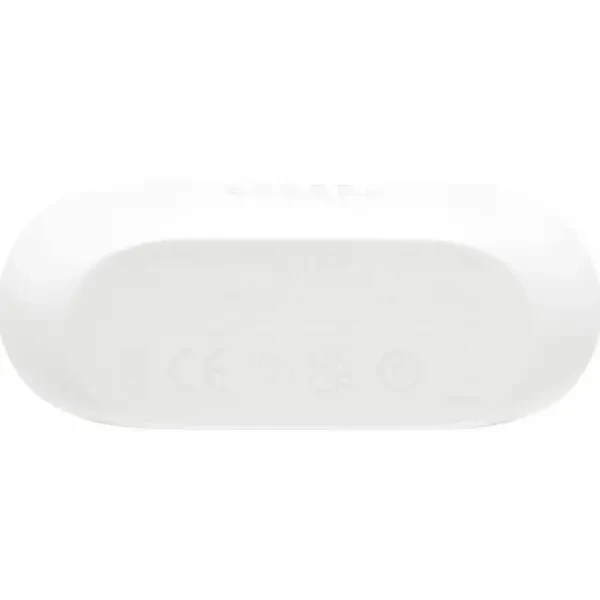 Bluetooth-гарнітура JBL Wave Buds 2 White (JBLWBUDS2WHT) 3