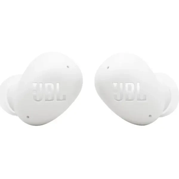 Bluetooth-гарнітура JBL Wave Buds 2 White (JBLWBUDS2WHT) 4