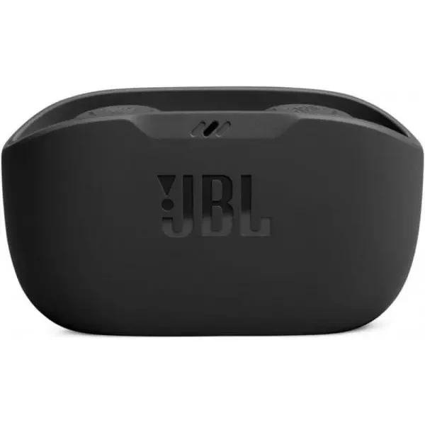 Bluetooth-гарнітура JBL Wave Buds Black (JBLWBUDSBLK) 4