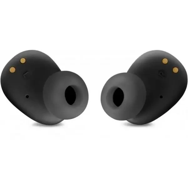 Bluetooth-гарнітура JBL Wave Buds Black (JBLWBUDSBLK) 3
