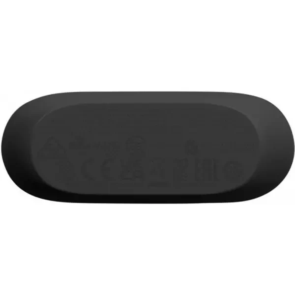 Bluetooth-гарнітура JBL Wave Buds Black (JBLWBUDSBLK) 7
