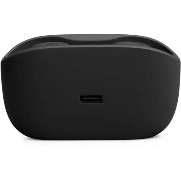 Bluetooth-гарнітура JBL Wave Buds Black (JBLWBUDSBLK) 5