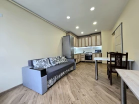 Оренда 1-кім. квартири 40 м.кв., в. Замарстинівська