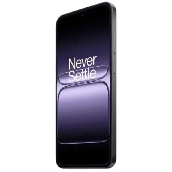 Смартфон OnePlus 13s 12/512GB Black Velvet (CPH2723) IN 4