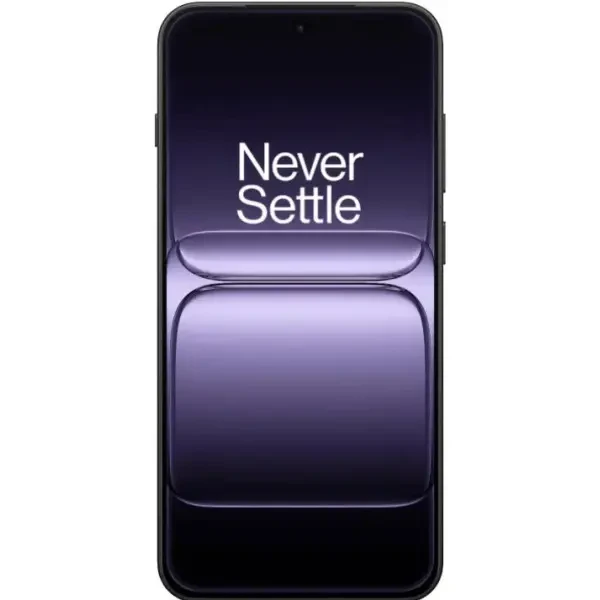Смартфон OnePlus 13s 12/512GB Black Velvet (CPH2723) IN 2