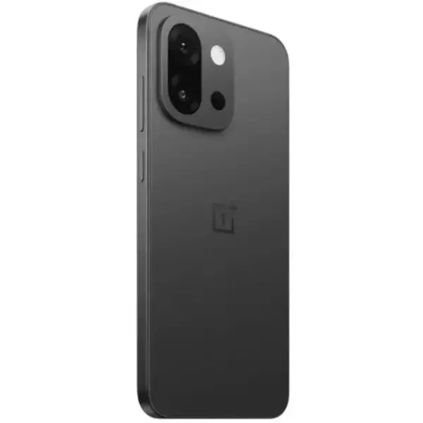 Смартфон OnePlus 13s 12/512GB Black Velvet (CPH2723) IN 3
