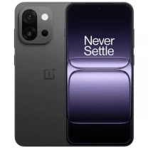 Смартфон OnePlus 13s 12/512GB Black Velvet (CPH2723) IN