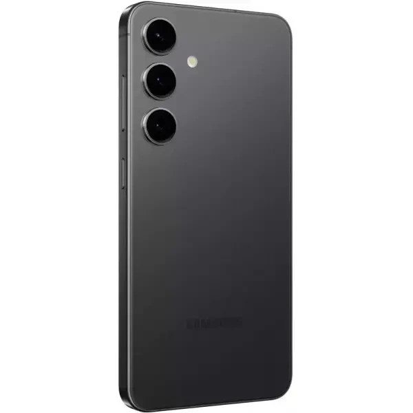 Смартфон Samsung Galaxy S24 S9210 12/256GB Onyx Black 6