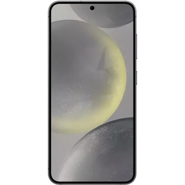 Смартфон Samsung Galaxy S24 S9210 12/256GB Onyx Black 2