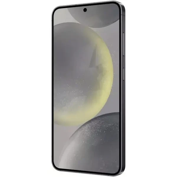 Смартфон Samsung Galaxy S24 S9210 12/256GB Onyx Black 5