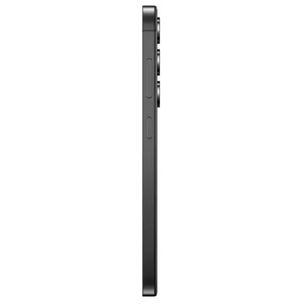 Смартфон Samsung Galaxy S24 S9210 12/256GB Onyx Black 9