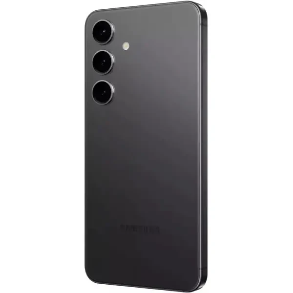 Смартфон Samsung Galaxy S24 S9210 12/256GB Onyx Black 7